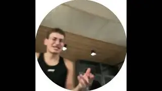 BUSHIDO ZHO, AARNE - БЕЗ ТЕБЯ (new snippet)