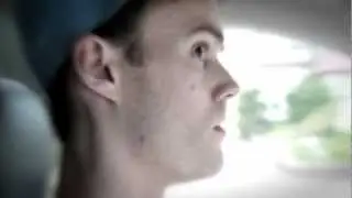 Stoned Driving Test