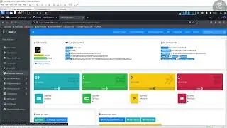 MOBSF - Mobile Security Framework | Scan Your Mobile Application For Free | Bangla | 2024