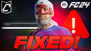 How To Fix 