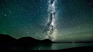La mejor música relajante para ESTUDIAR, concentrarse y APRENDER philosophize  riddles  universe