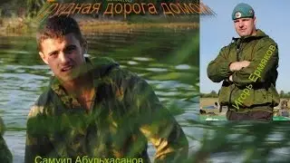Фильм 