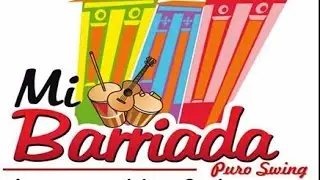 Mi Barriada. Todo el Año