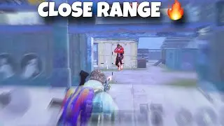 Demotivating Enemies 😈 | #alwaystoxic #pubgmobile
