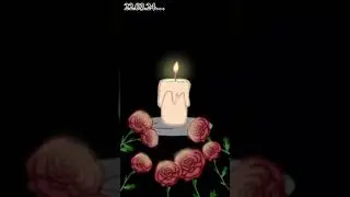 Помним,любим,оскорбим…🕯 #рекомендации