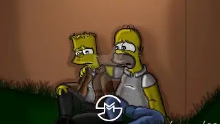 sad songs for sad people