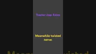 They sound the same like whatt