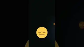 в любой непонятной ситуации я отправляю смайлик:😑#хочу в реки.