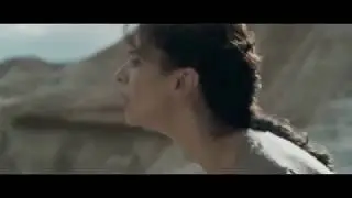 TRAILERS DEL TRIBUTO MARIBEL VERDU. FICCI 2018