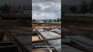 🚨 BIM EN OBRA 1/50 CON REVIT
