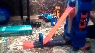 21 декабря 2019 г.