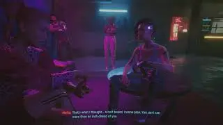 Cyberpunk 2077_20210422154620
