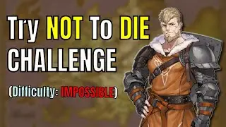 Parents in Fire Emblem are a JOKE