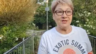486...У меня хорошая новость"Мои все уезжают кто куда." Ура...выходные.