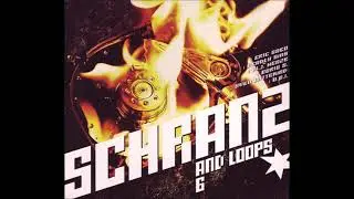 Robert Natus - Schranz And Loops 06 (2007) [500.1116.2]