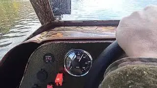 21 сентября 2021 г.