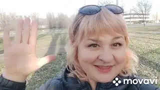Днепр!!!🇺🇦 Посетили доктора!Цены в магазине!