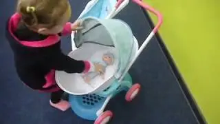 ФЛАЙ КИДС