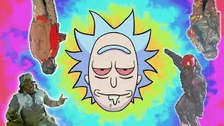 Internet Money, Don Toliver, Gunna, NAV, luxe. - Lemonade w/ sum vodka