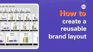 dipp academy - Create a layout for listing thumbnail