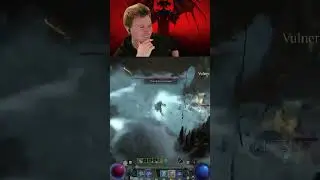NOVA SORC FTW ICE SKATING