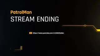 I will stream LoL any support is welcome