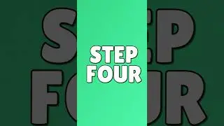 The Easiest Way To Setup Twitch!