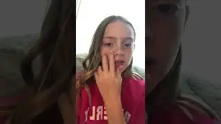 Am I British let me know in the comments#lol #british