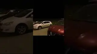 Взрыв в Питере