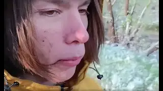 КАКОЙ БЫЛ МАЙ В 2024?