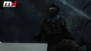 [BO2] NEED IT by 
