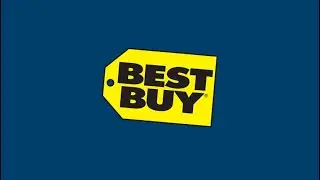 What I Got At Best Buy