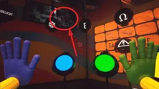 MOM LONG LEGS TRICKED ME WHEN I WON HER