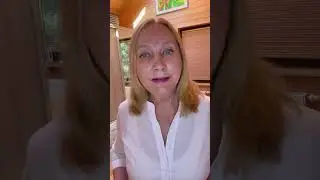 Почки. Психосоматика