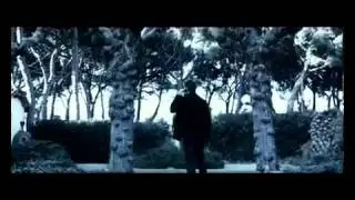 11-11-11 (2011) Трэйлер
