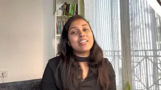 How to change your habits to achieve any goals | CA Nikita Jindal