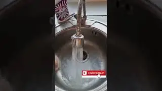 МОТИВАЦИЯ НА УБОРКУ. УБОРКА ДОМА. 