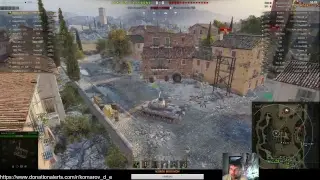 Лучший барабан в игре