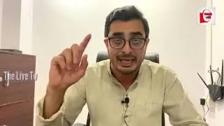 आधी रात को EVM लेकर आखिर जहाँ रहे थे ये लोग