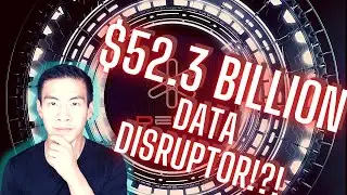 What is Dent Coin Review? Dent Crypto, Dent Token, Dent Network? (Software Engineer Reviews)