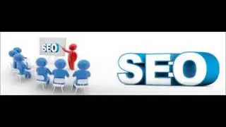 Search Engine Optimization Solutions