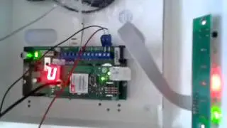 ППС