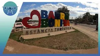 Barra Bonita: A Cidade Simpatia e Seus Passeios Incríveis pelo Rio Tietê!