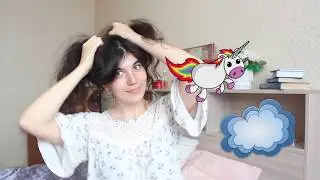 50 фактов обо мне/ КАК Я УПАЛА С ГОРЫ