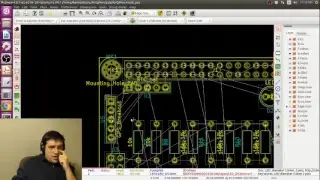 [Livestream] Raspberry Pi Sensor Hat