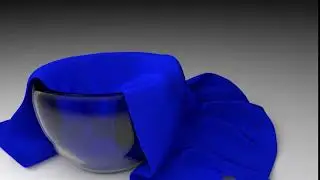 cloth