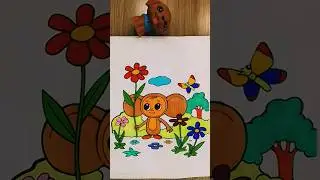 #фильм