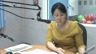 Откровенно о главном: Кусок льда по цене рыбы: как бороться с хитростью продавцов?