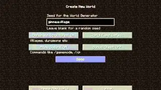 On Minecraft, What Are The Village Seeds  Minecraft Tips3479