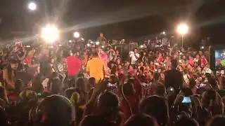 Masole goisilung / Neel Akash / Abhayapuri / new assamese song